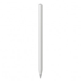   SwitchEasy EasyPencil Pro 4 White (GS-811-236-295-12)