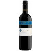 Donini Вино  Merlot delle Venezie IGT червоне сухе 0.75л (VTS2993230) - зображення 1