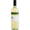 Donini Вино  Soave біле сухе 0.75л (VTS2993220) - зображення 1