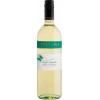 Donini Вино  Pinot Grigio біле сухе 0.75л (VTS2993250) - зображення 1