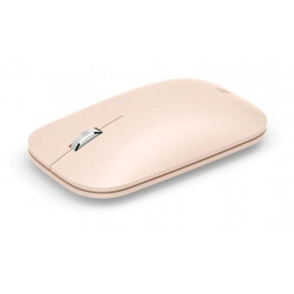 Microsoft Surface Mobile Mouse Sandstone (KGY-00064)