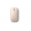 Microsoft Surface Mobile Mouse Sandstone (KGY-00064) - зображення 2