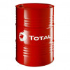 Total Quartz Diesel 7000 10W-40 208 л - зображення 1