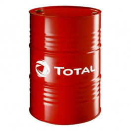 Total Quartz Diesel 7000 10W-40 208 л