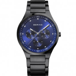 Bering Watches Classic 11740-727