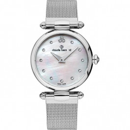 Claude Bernard Dress Code 20500 3 NADN