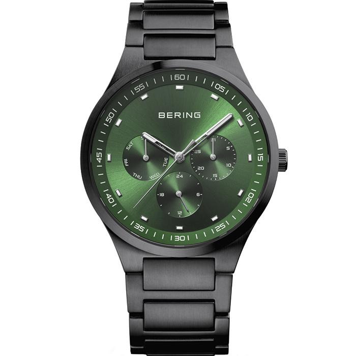 Bering Watches Classic 11740-728 - зображення 1