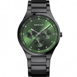 Bering Watches Classic 11740-728