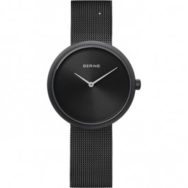 Bering Watches Classic 14333-222