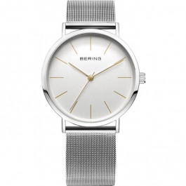 Bering Watches Classic 13436-001