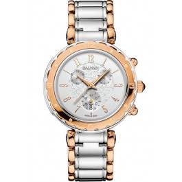 Balmain Balmainia Chrono Lady B5638.33.13