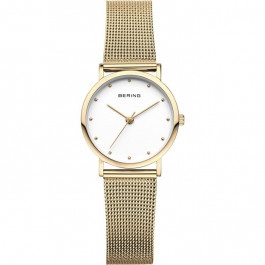 Bering Watches Classic 13426-334