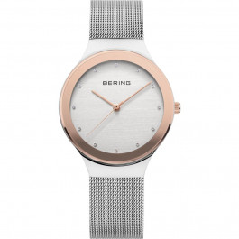 Bering Watches Classic 12934-060