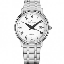   Claude Bernard 54005 3M BR