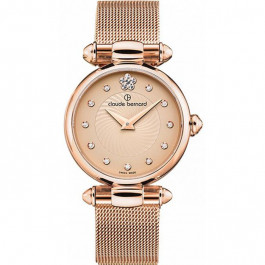   Claude Bernard 20500 37R BEIR2