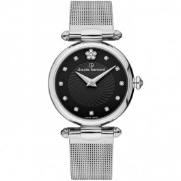   Claude Bernard 20500 3 NPN2