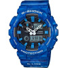 Casio G-Shock GAX-100MA-2AER - зображення 1