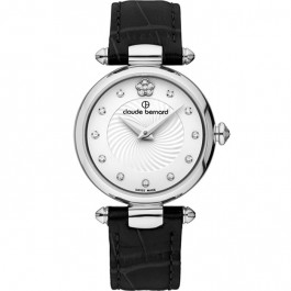   Claude Bernard 20501-3-APN2