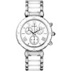 Balmain ia Chrono B5636.33.22 - зображення 1