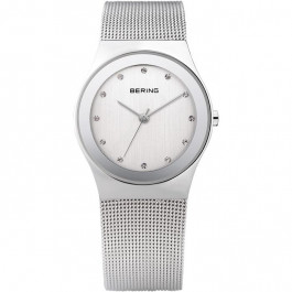 Bering Watches Classic 12927-000