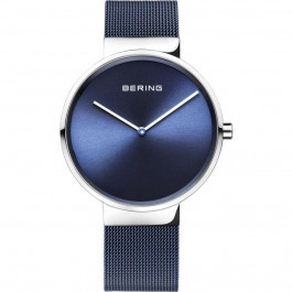 Bering Watches 14539-307