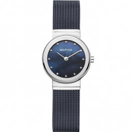 Bering Watches 10126-307