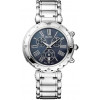 Balmain Balmainia Chrono Lady B5631.33.62 - зображення 1