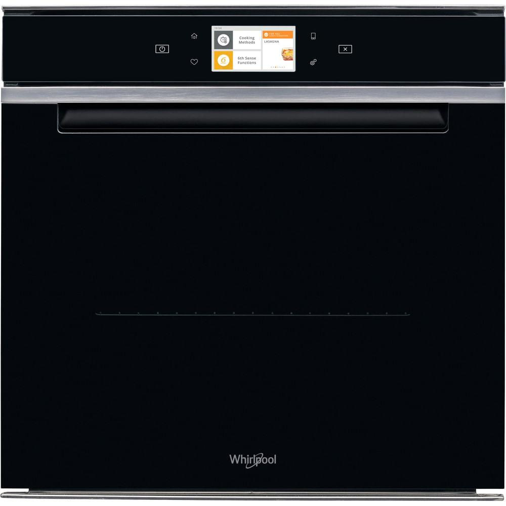 Whirlpool W11IOM14MS2H - зображення 1