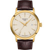 Tissot Classic Dream T129.410.36.261.00 - зображення 1