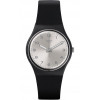 Swatch SILVER FRIEND TOO (GB287) - зображення 1