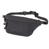 EXPED Поясна сумка  Mini Belt Pouch 1.5л Black (018.1066) - зображення 1