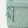 Hedgren Жіноча сумка  Inner City Harper’s S 4.9л Quilted Sage (HIC01S/252-09) - зображення 6