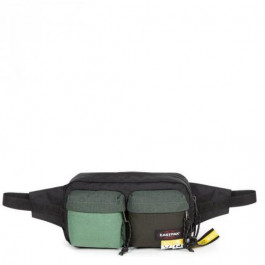 Eastpak - Bumbag Double RW Khaki