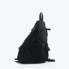 KEEP - Millennium mini 13L Black - зображення 1