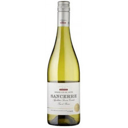 Calvet Вино  Sancerre біле сухе 12.5% 0.75 л (DDSAG1G036)
