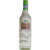 Botter Вино  Wrap Uccellini Pinot Grigio Delle Venezie Ogranic сухе біле 0.75 (VTS2991510) - зображення 1