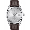 Tissot Gentleman Powermatic 80 Silicium T127.407.16.031.01 - зображення 1