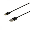 Grand-X USB/Micro-USB Magnet 1m (MG-01M) - зображення 7