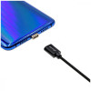 Grand-X USB/Micro-USB Magnet 1m (MG-01M) - зображення 10
