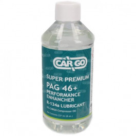 HC-CARGO PAG 46 OIL 250305