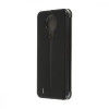 ArmorStandart G-Case для Nokia 1.4 Black (ARM59891) - зображення 2