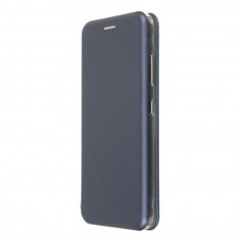 ArmorStandart G-Case Nokia 1.4 Dark Blue (ARM59892)