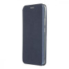 ArmorStandart G-Case Nokia 3.4 Dark Blue (ARM59894) - зображення 1