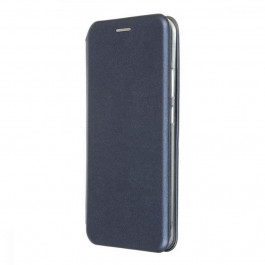 ArmorStandart G-Case Nokia 3.4 Dark Blue (ARM59894)