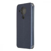 ArmorStandart G-Case Nokia 3.4 Dark Blue (ARM59894) - зображення 2