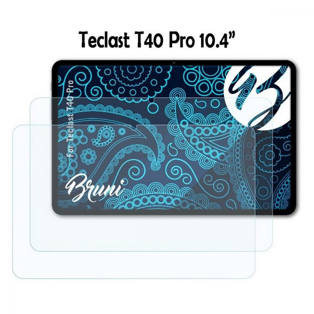 BeCover Захисне скло  для Teclast T40 Pro 10.4” (708349) - зображення 1