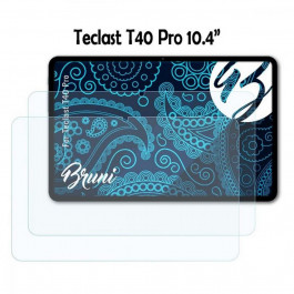 BeCover Захисне скло  для Teclast T40 Pro 10.4” (708349)