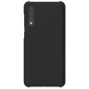 Wits Premium Hard Case for Samsung Galaxy A30s A307 Black (GP-FPA307WSABW) - зображення 1