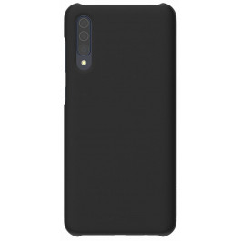Wits Premium Hard Case for Samsung Galaxy A30s A307 Black (GP-FPA307WSABW)