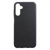 ArmorStandart Matte Slim Fit Samsung M14 5G (M146) Black (ARM66671) - зображення 1